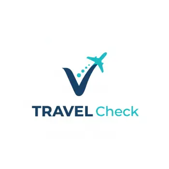 TravelCheck – poradniki podróżnicze i życie w podróży